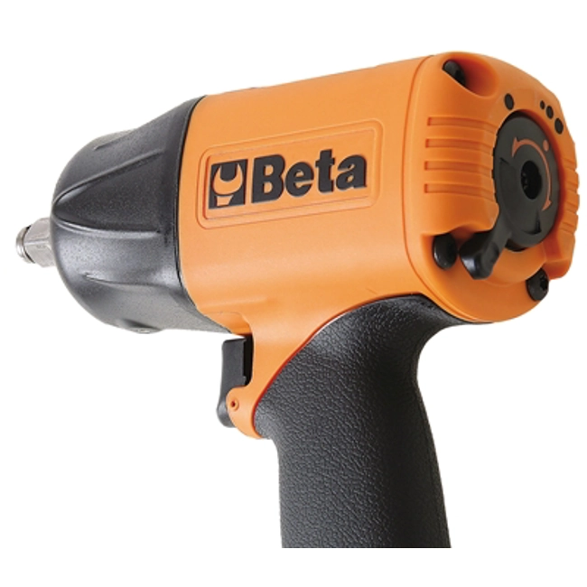 Vendita online Avvitatore pneumatico Nm1750